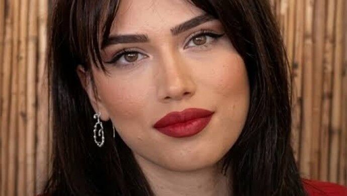 Öğretmen Ayşe Koparan soruşturmasında okul müdürü görevden alındı