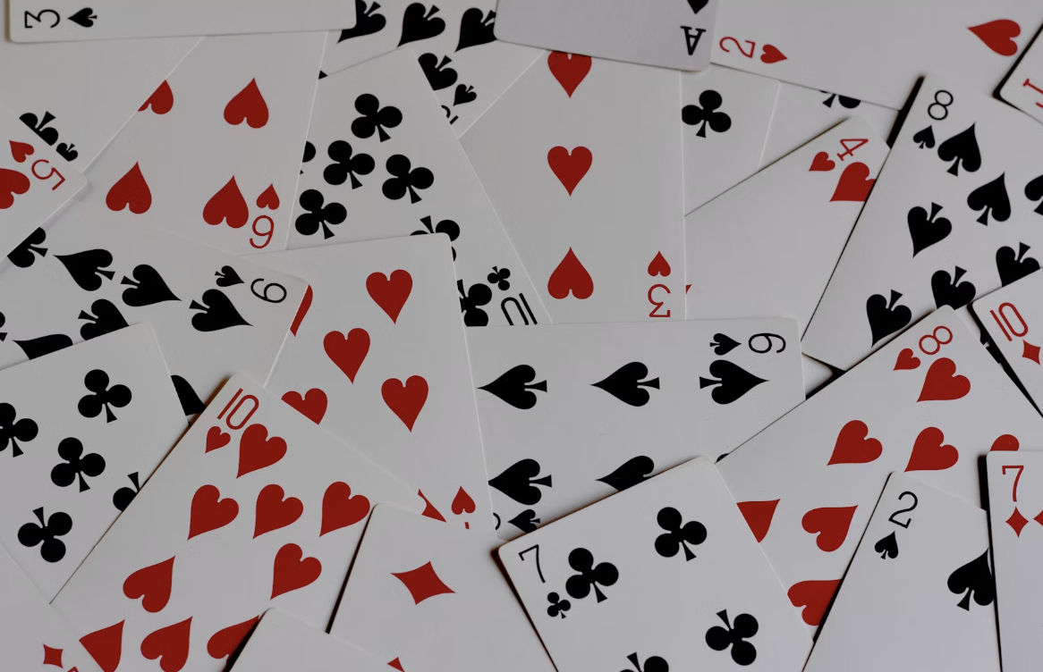 Blackjack Dünyasında Eğlence ve Büyük Bir Macera