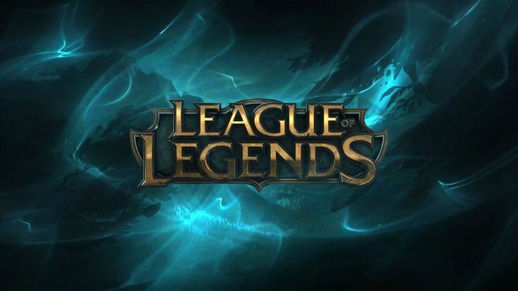 Espor Ekonomisi Büyüyor: League of Legends Oyuncuları Dijital İçeriğe Nasıl Ulaşıyor?