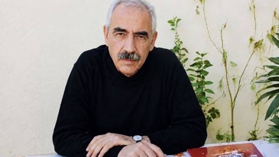 Hasta tutsak Yıldırım, gözlem kurulu görüşmesi sonrası kalp kriz geçirdi