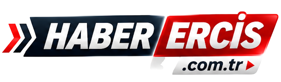 Erciş Haber | Erciş Haberleri | Son Dakika Erciş Haberleri
