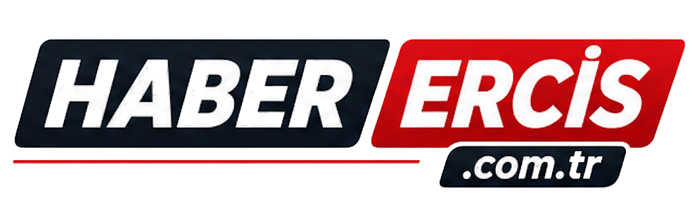 Erciş Haber | Erciş Haberleri | Son Dakika Erciş Haberleri