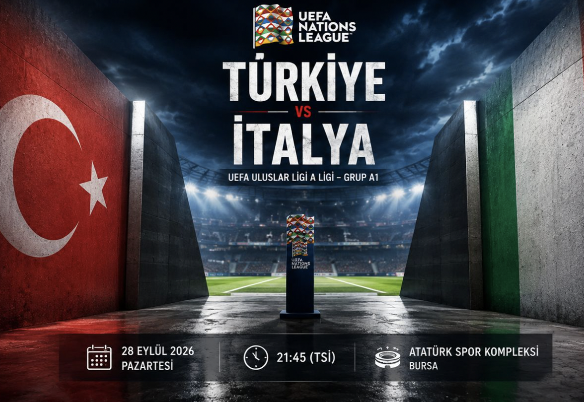 Ekran Resmi 2026 09 10 02.04.08