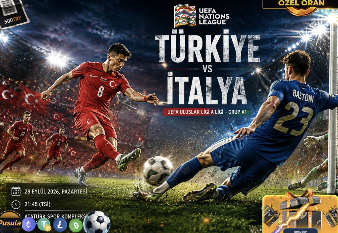 Ekran Resmi 2026 09 10 02.04.23