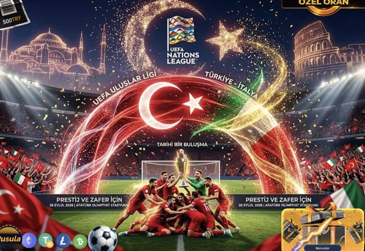 Ekran Resmi 2026 09 10 02.04.31