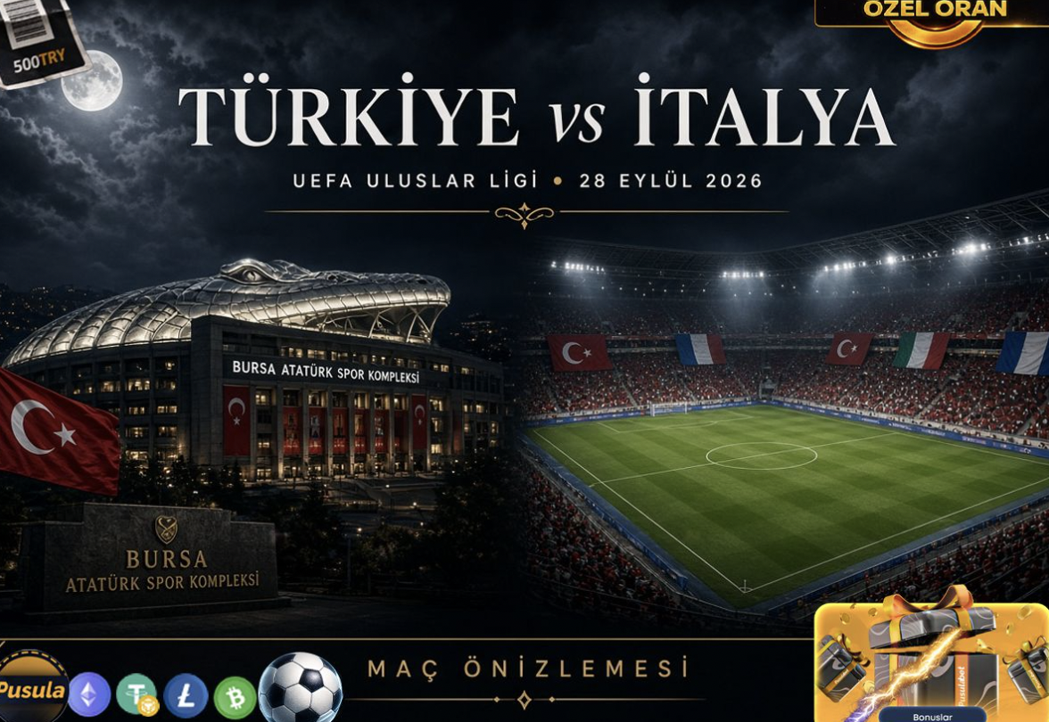 Ekran Resmi 2026 09 10 02.04.39
